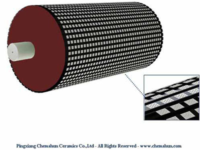 廠房拆除回收